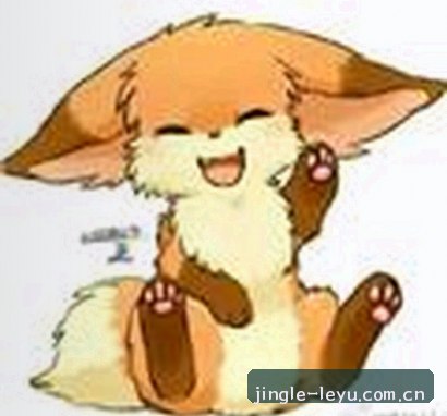 李伟